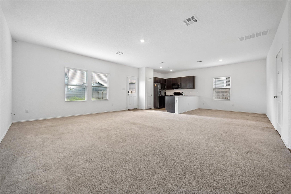 413 Paddlefish Ln - Photo 2