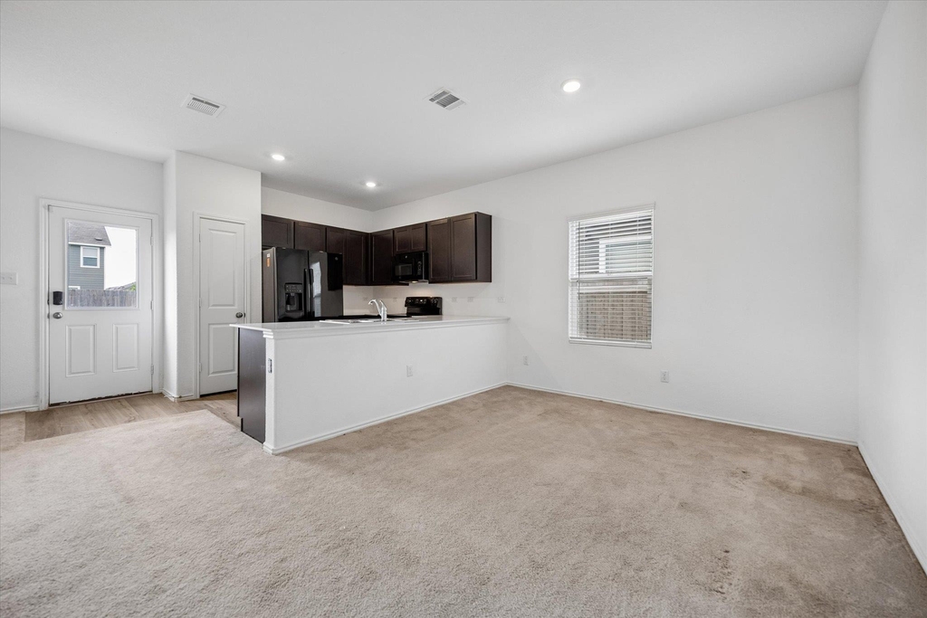 413 Paddlefish Ln - Photo 3