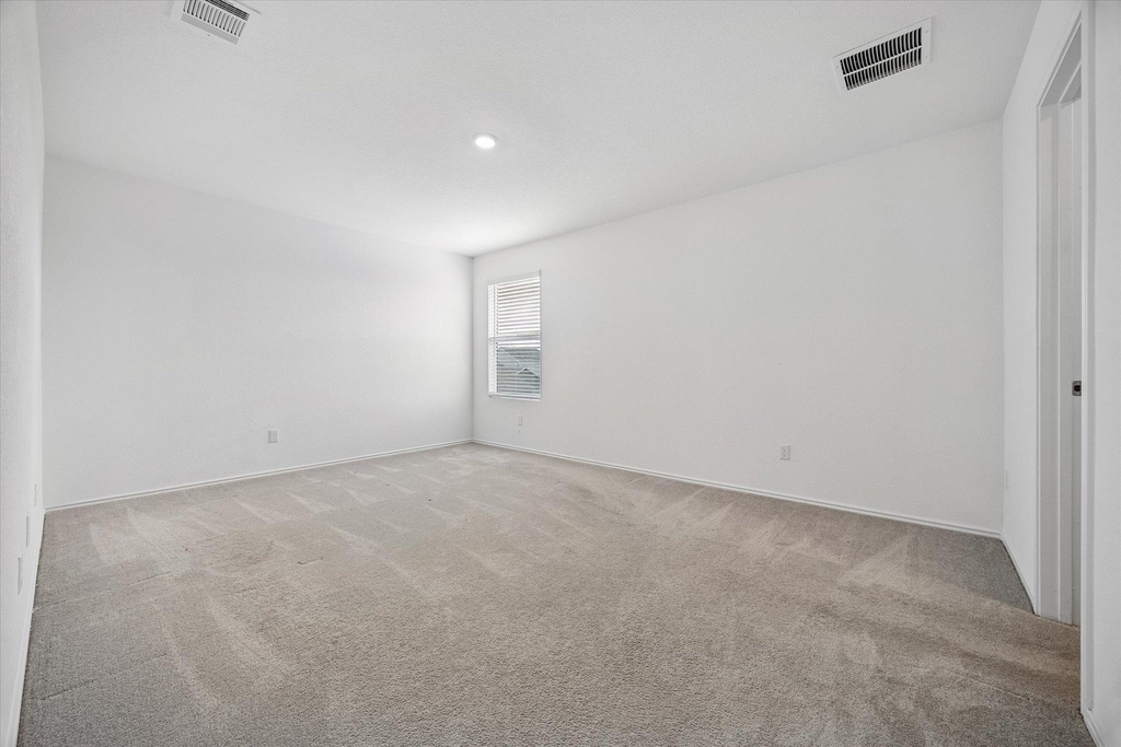 413 Paddlefish Ln - Photo 5