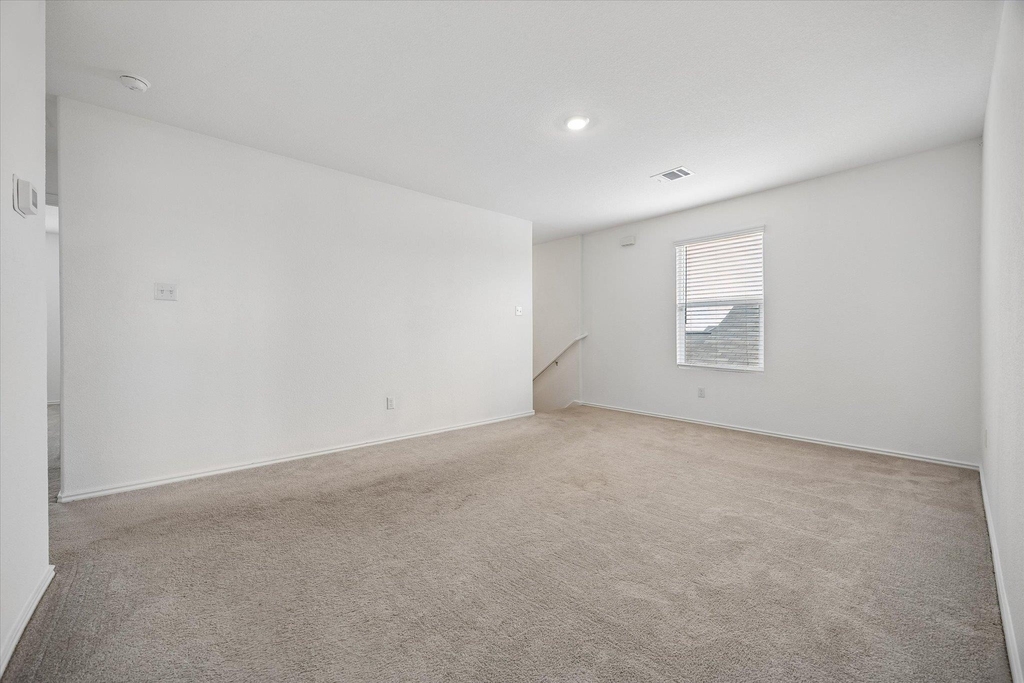 413 Paddlefish Ln - Photo 7