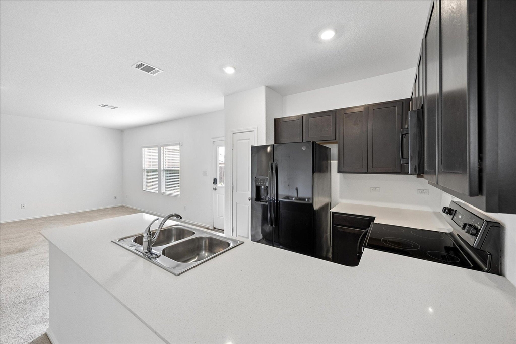 413 Paddlefish Ln - Photo 4