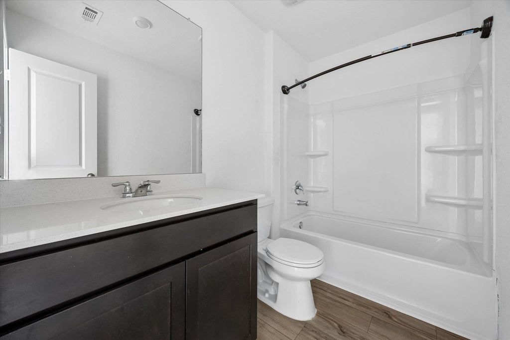 413 Paddlefish Ln - Photo 9