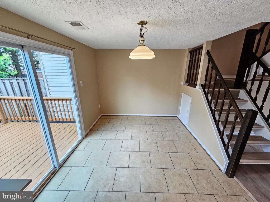 509 Beebe Court - Photo 8