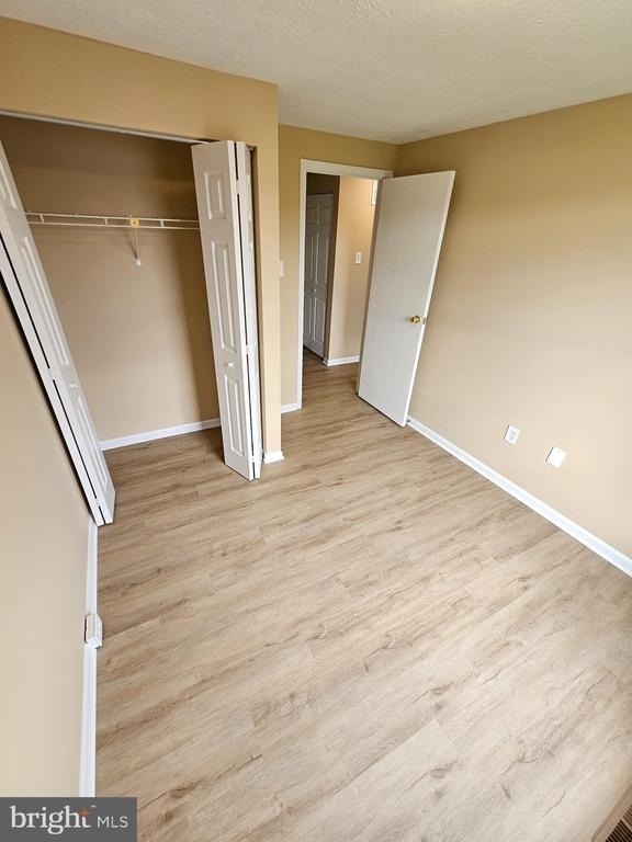 509 Beebe Court - Photo 19