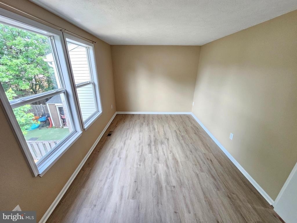 509 Beebe Court - Photo 22