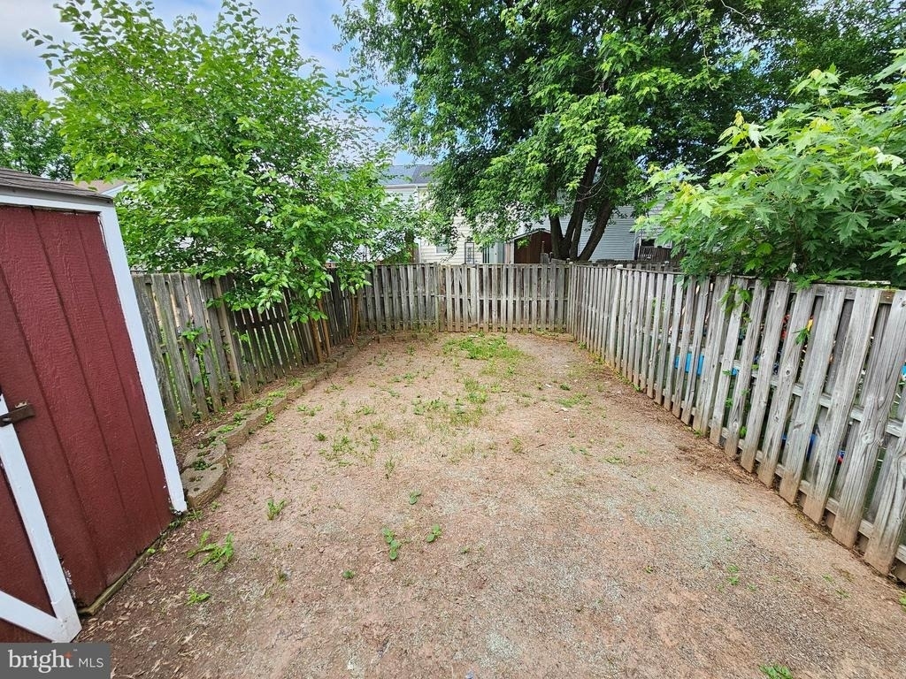 509 Beebe Court - Photo 24