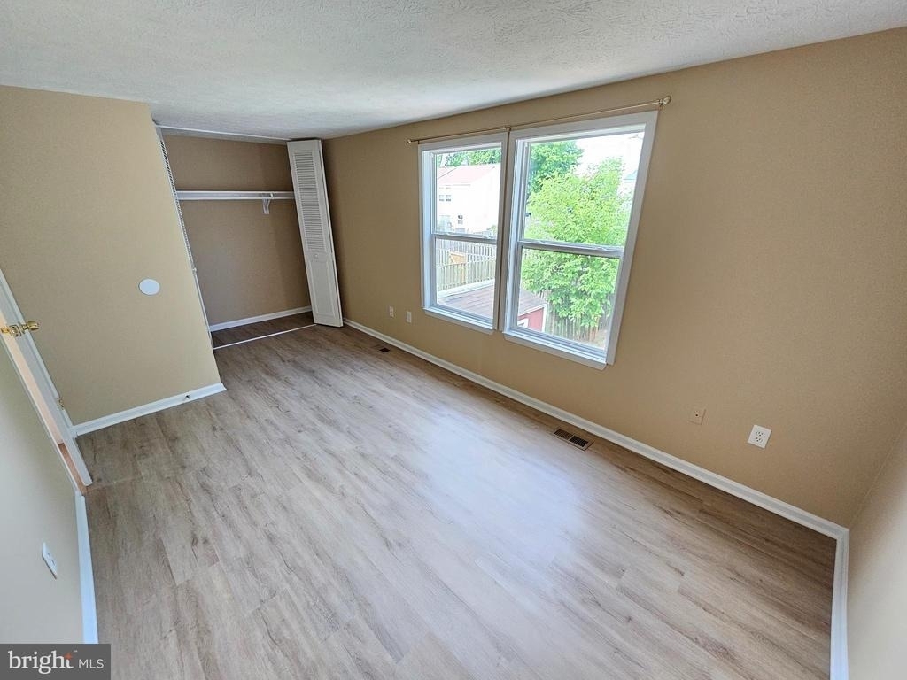 509 Beebe Court - Photo 23