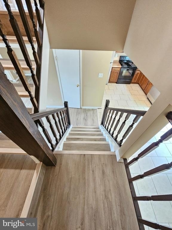 509 Beebe Court - Photo 13