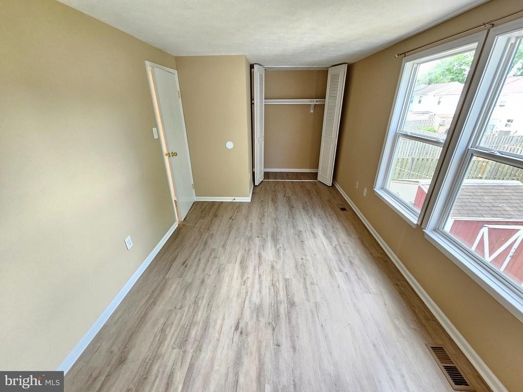 509 Beebe Court - Photo 21