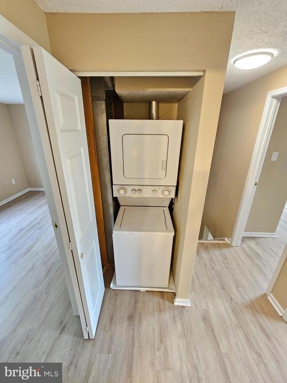 509 Beebe Court - Photo 16