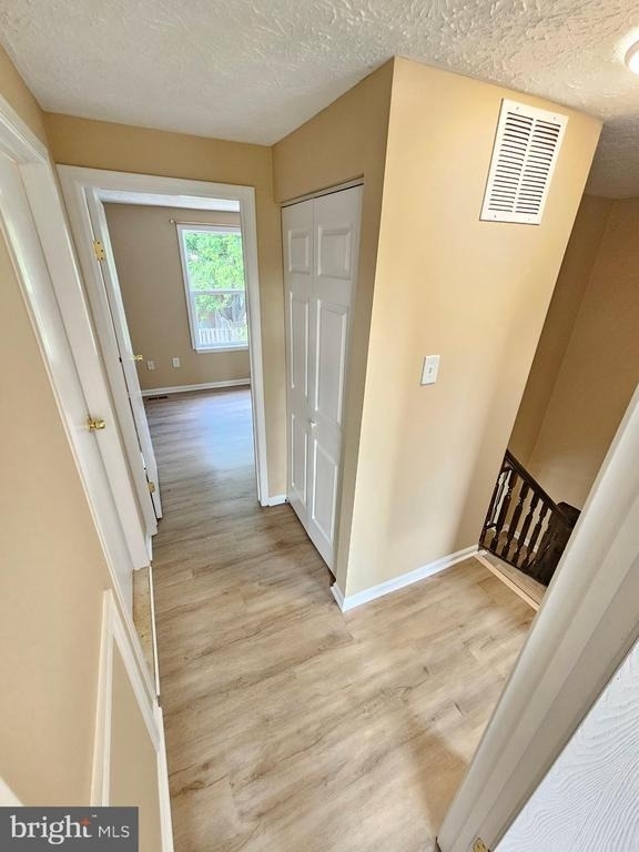 509 Beebe Court - Photo 15