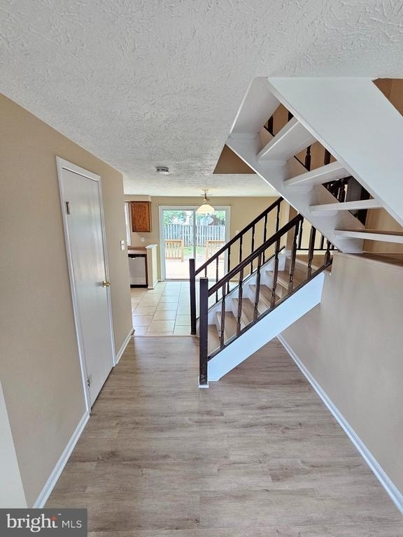 509 Beebe Court - Photo 5