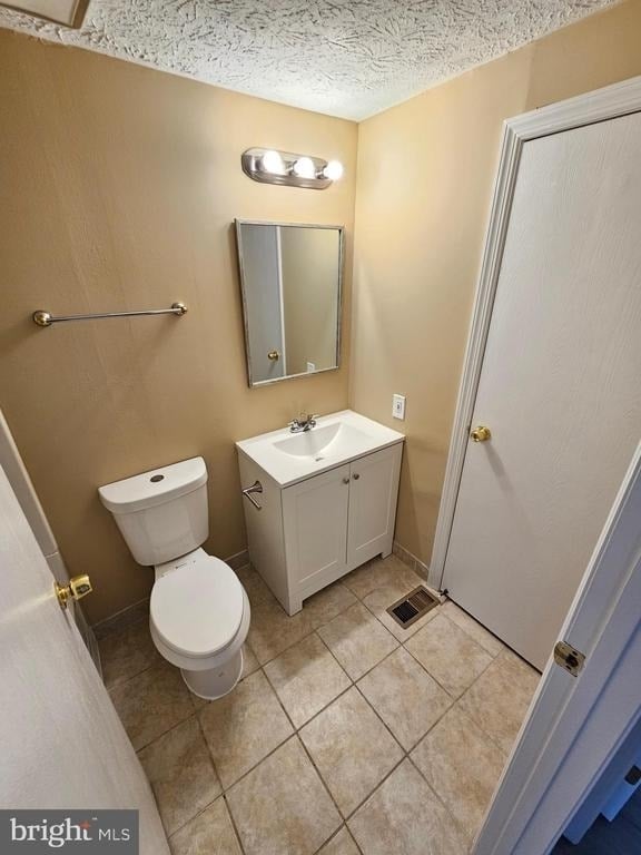 509 Beebe Court - Photo 17
