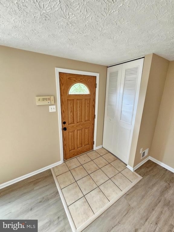 509 Beebe Court - Photo 1