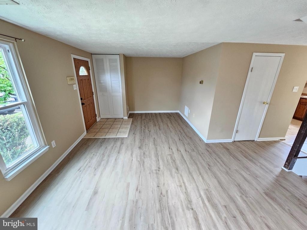 509 Beebe Court - Photo 3