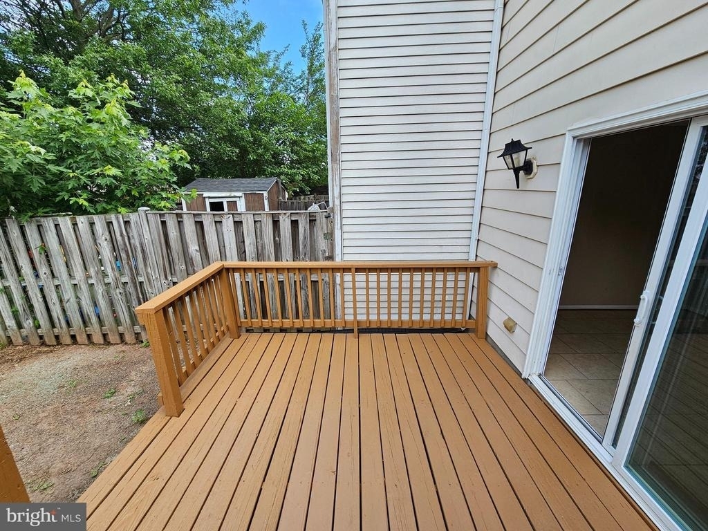 509 Beebe Court - Photo 25