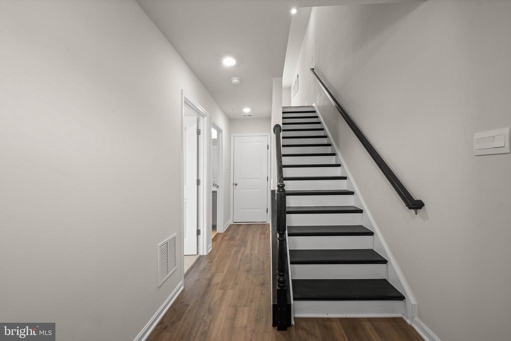 434 Herringbone Way - Photo 2