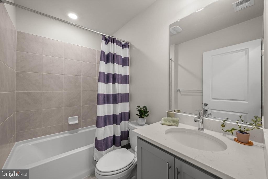 434 Herringbone Way - Photo 8