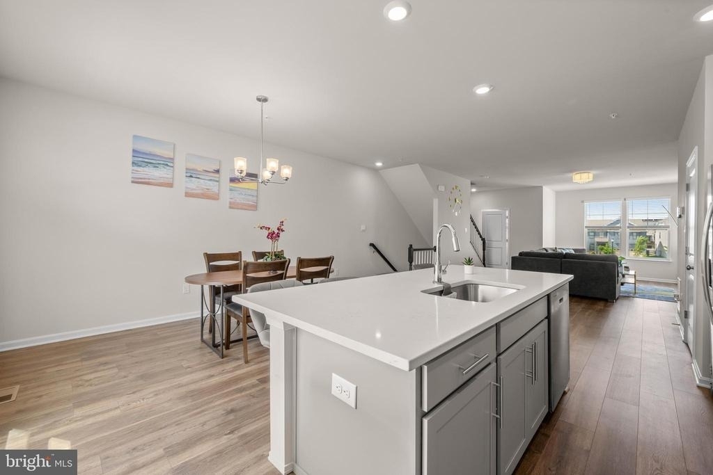 434 Herringbone Way - Photo 22