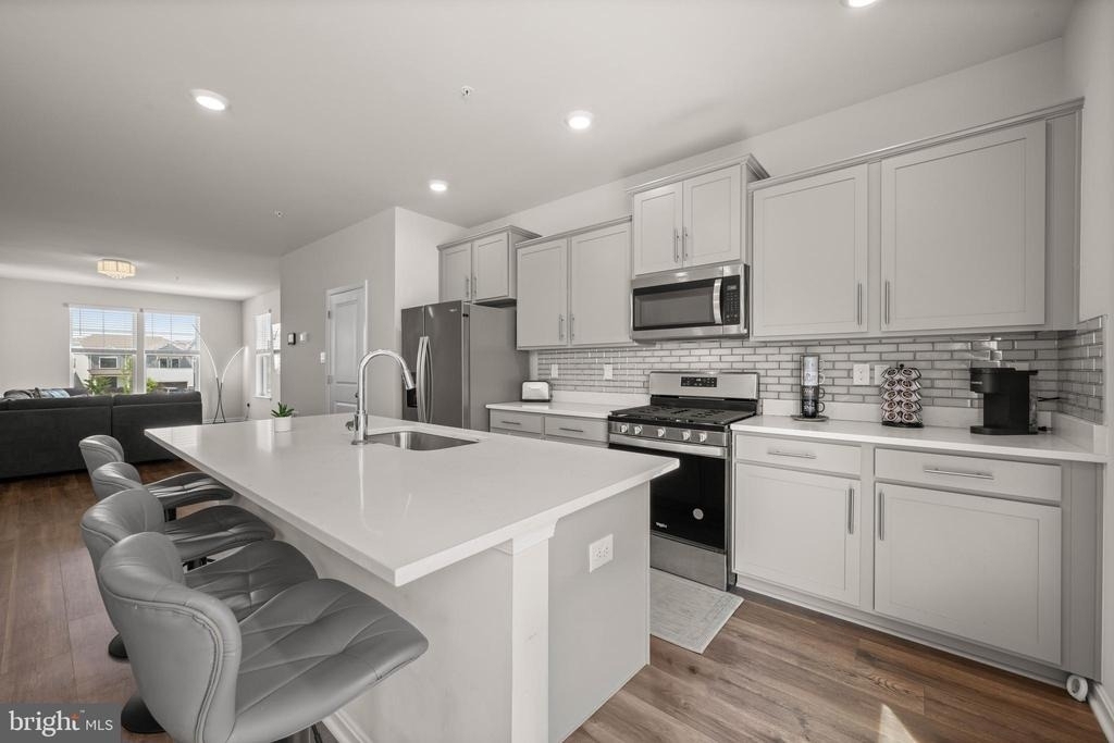 434 Herringbone Way - Photo 19