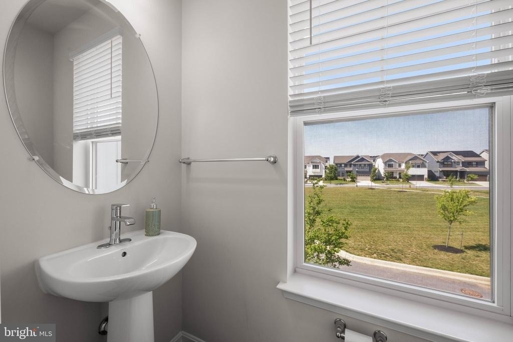 434 Herringbone Way - Photo 14