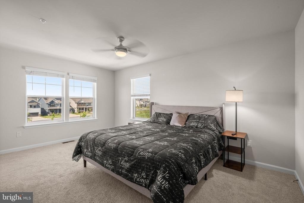 434 Herringbone Way - Photo 28