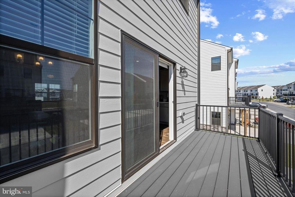 434 Herringbone Way - Photo 40
