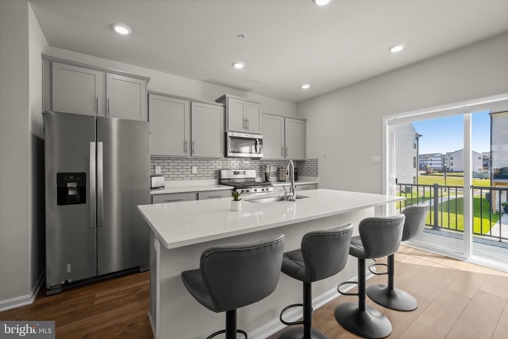 434 Herringbone Way - Photo 17