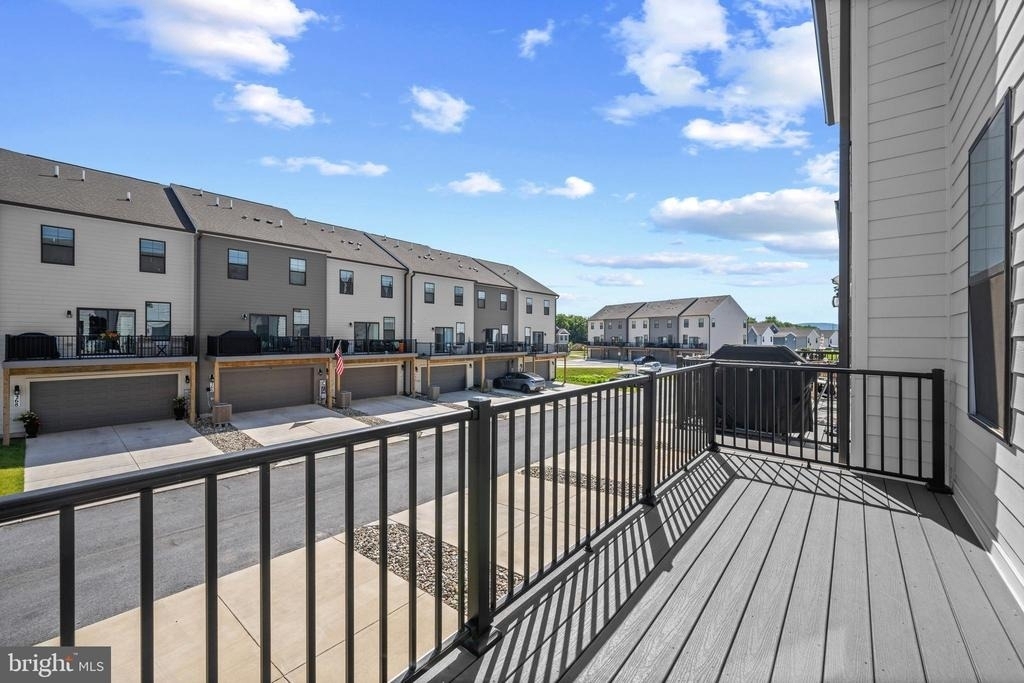 434 Herringbone Way - Photo 41