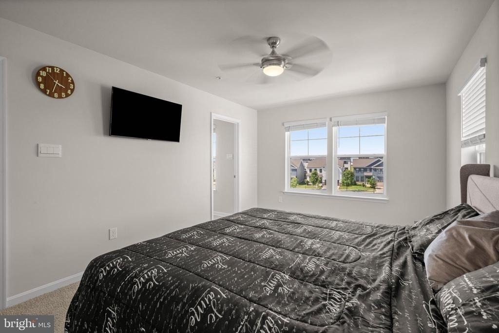 434 Herringbone Way - Photo 29