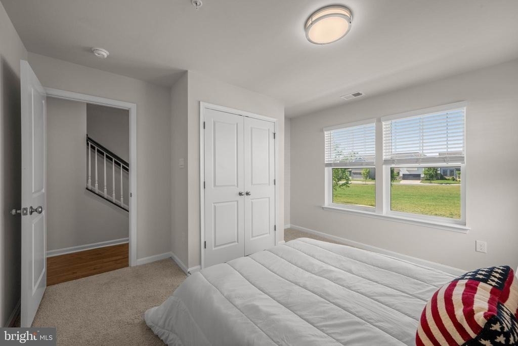 434 Herringbone Way - Photo 5