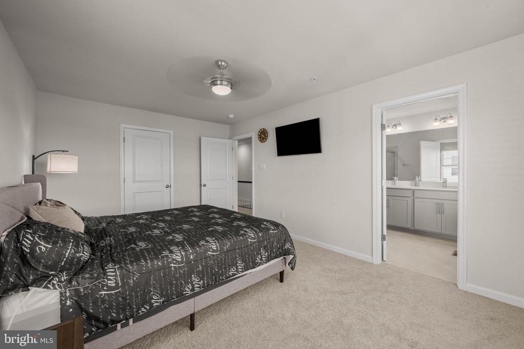 434 Herringbone Way - Photo 30