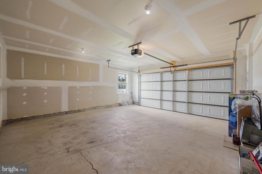 434 Herringbone Way - Photo 39