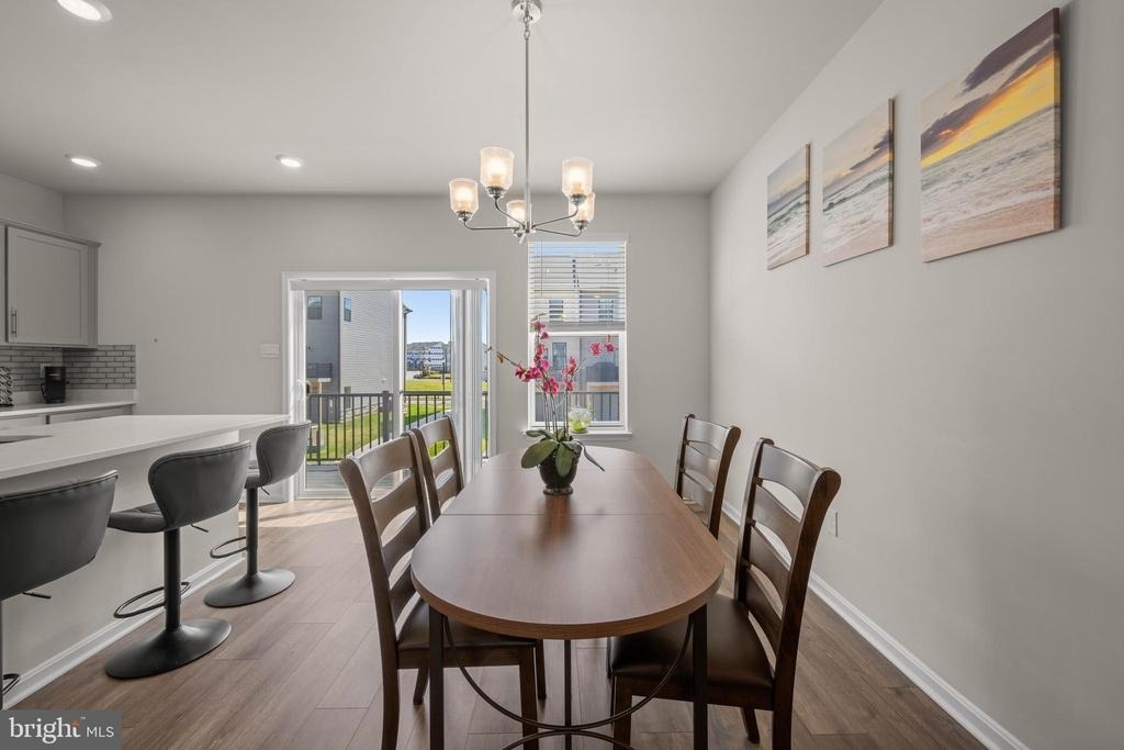 434 Herringbone Way - Photo 23