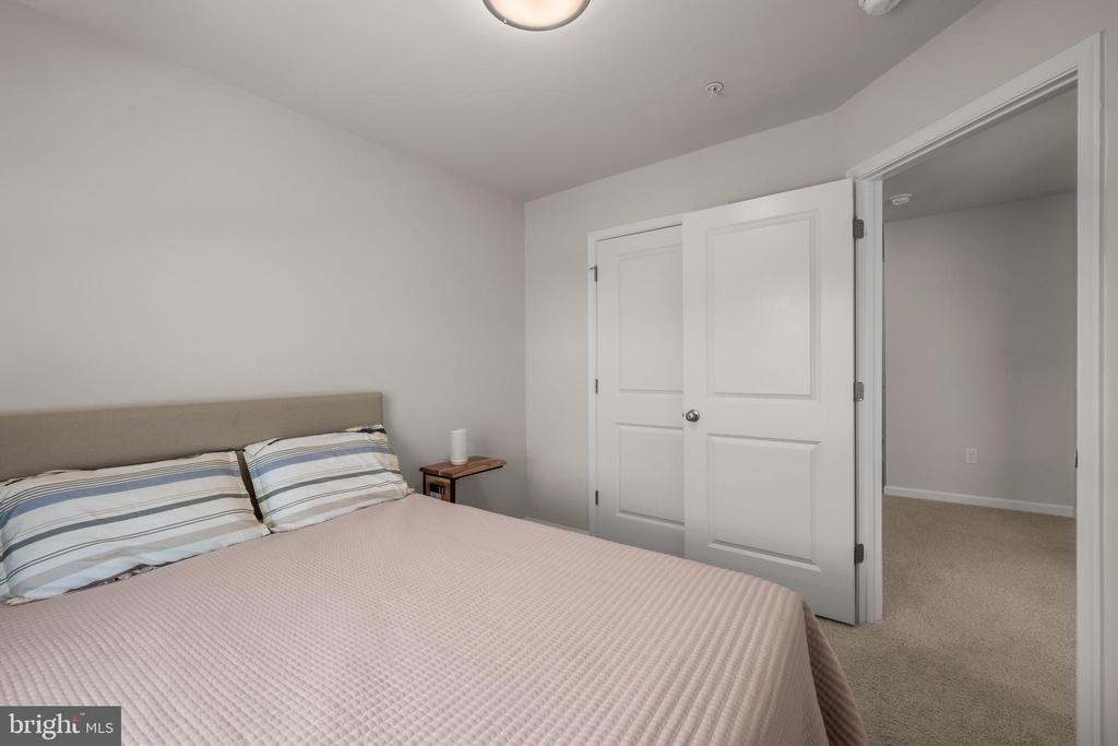 434 Herringbone Way - Photo 27