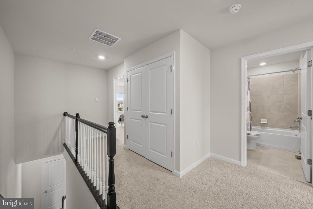 434 Herringbone Way - Photo 24
