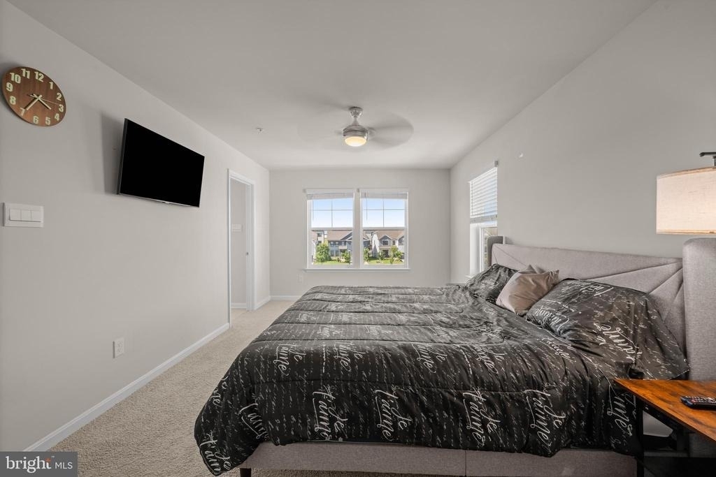 434 Herringbone Way - Photo 31
