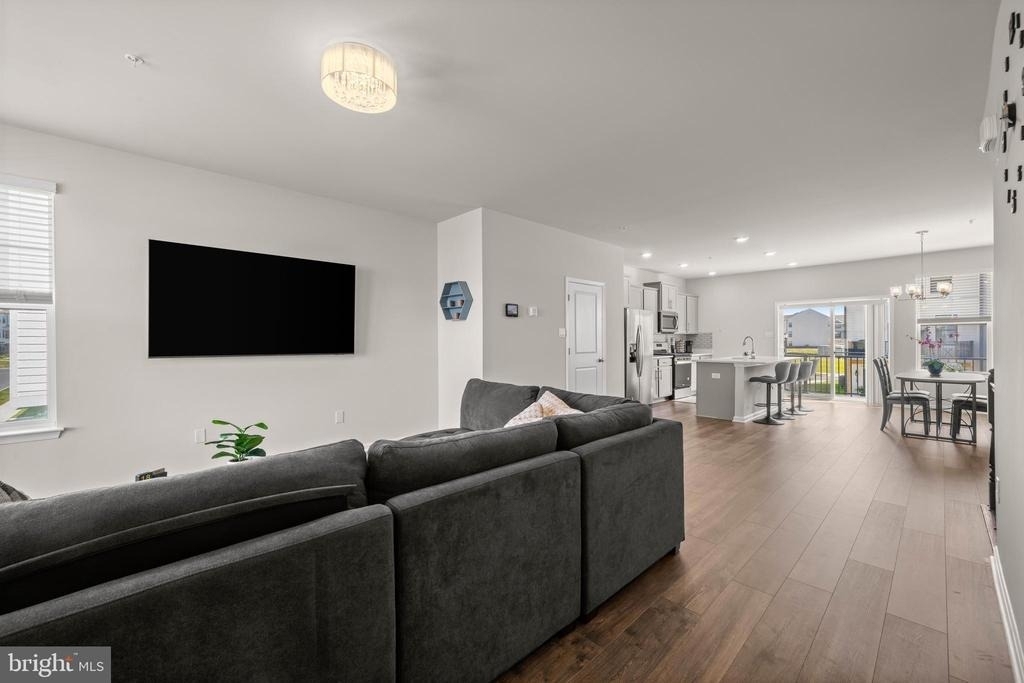 434 Herringbone Way - Photo 10