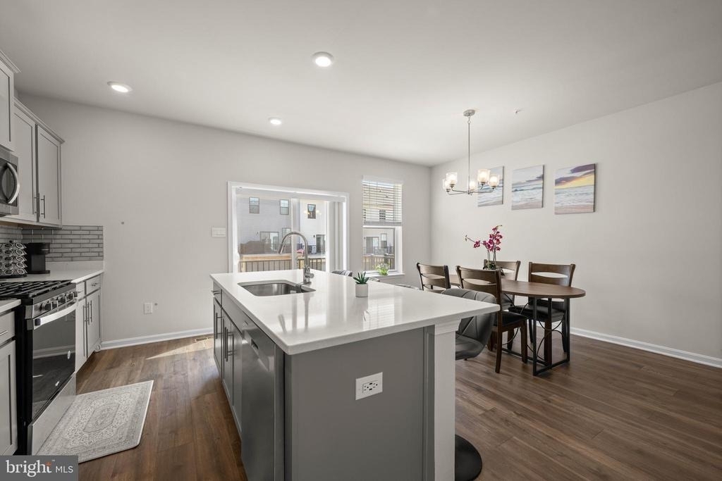 434 Herringbone Way - Photo 21