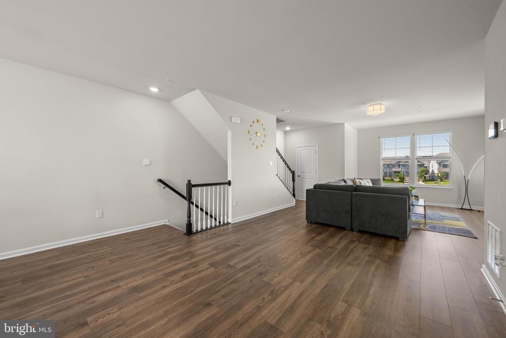 434 Herringbone Way - Photo 13