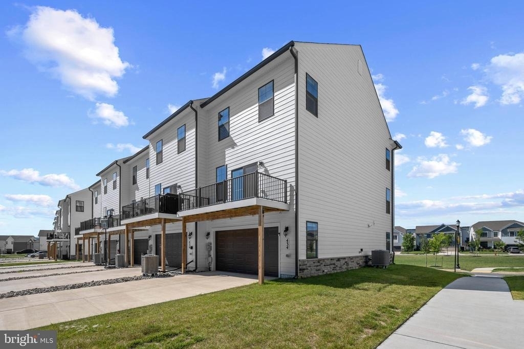 434 Herringbone Way - Photo 44