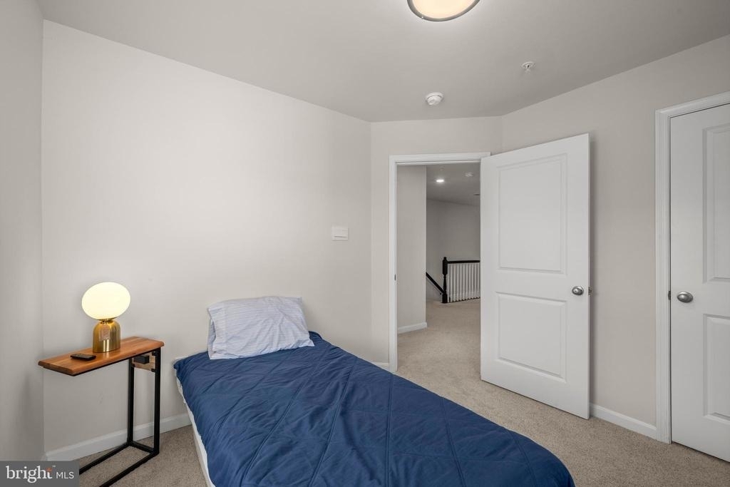 434 Herringbone Way - Photo 36