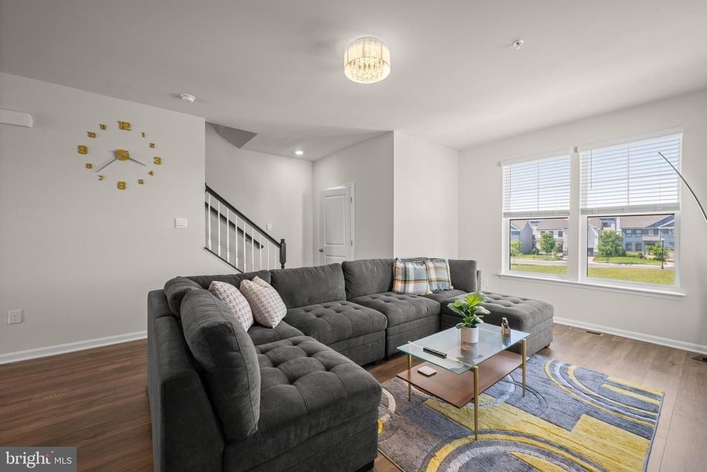 434 Herringbone Way - Photo 11