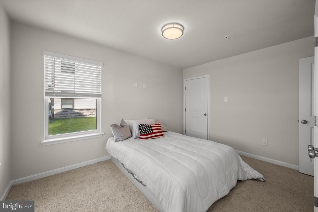 434 Herringbone Way - Photo 7