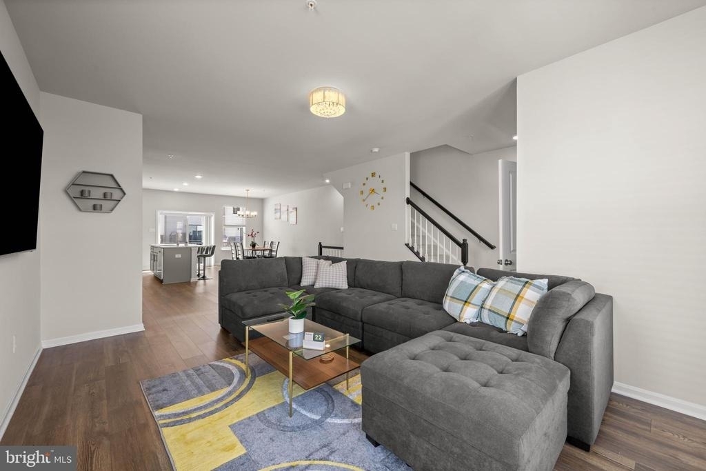 434 Herringbone Way - Photo 12