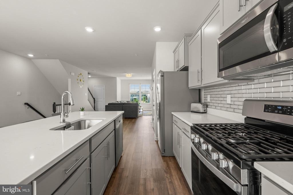 434 Herringbone Way - Photo 20