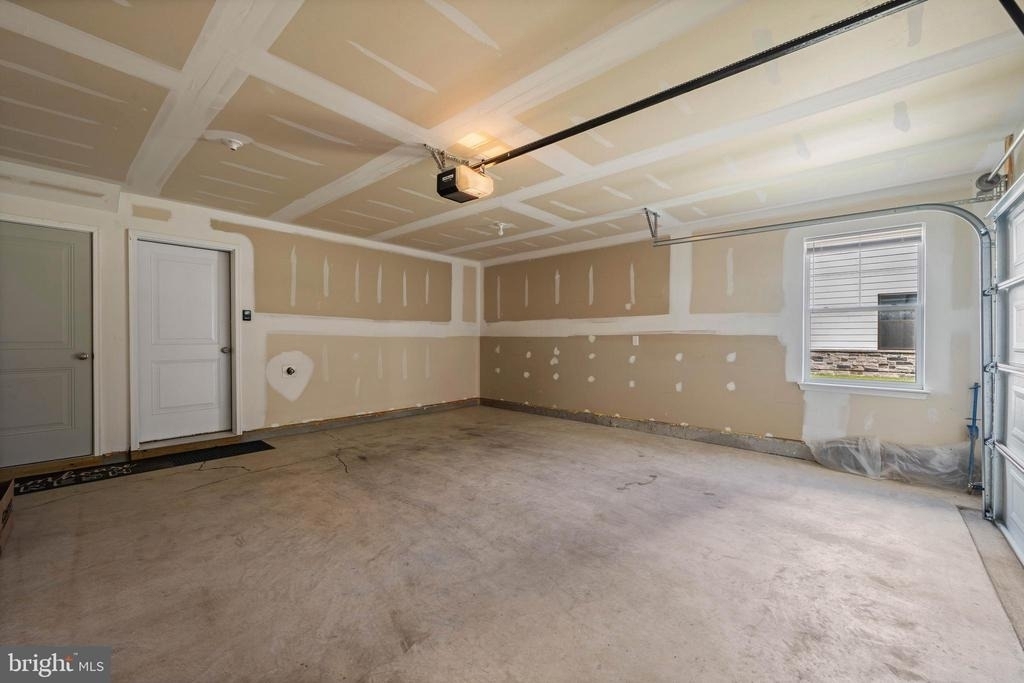 434 Herringbone Way - Photo 38