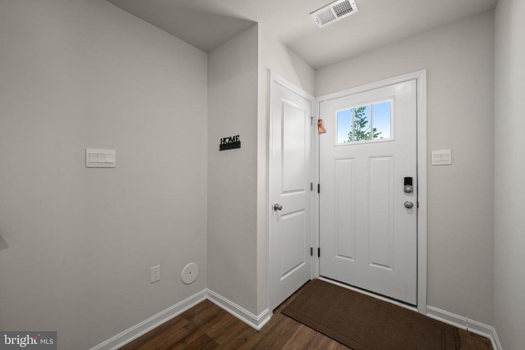 434 Herringbone Way - Photo 3