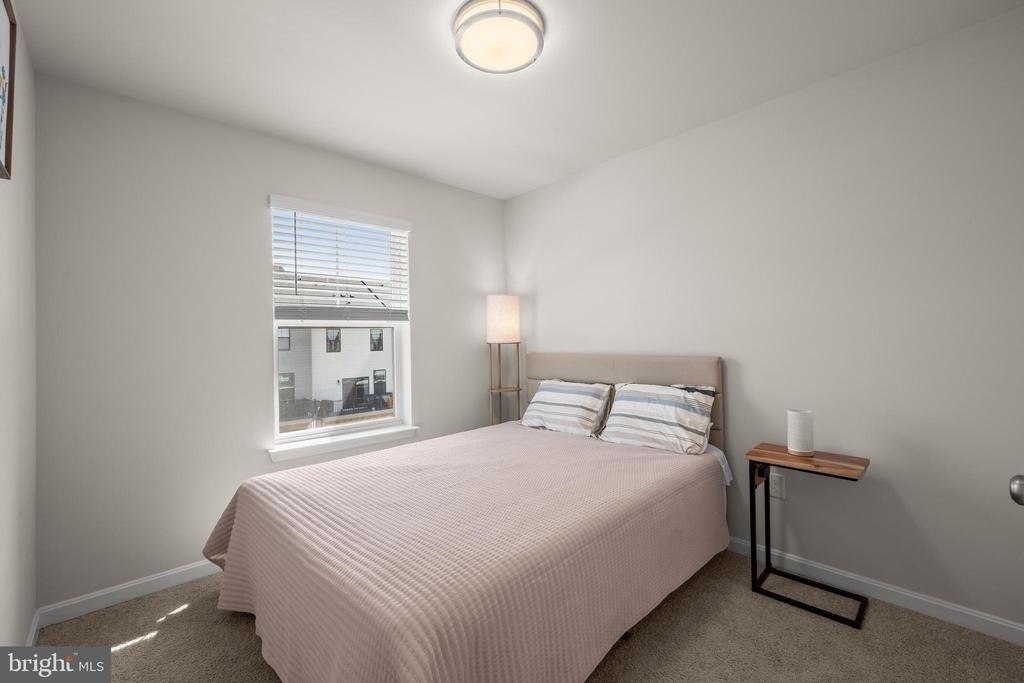 434 Herringbone Way - Photo 26