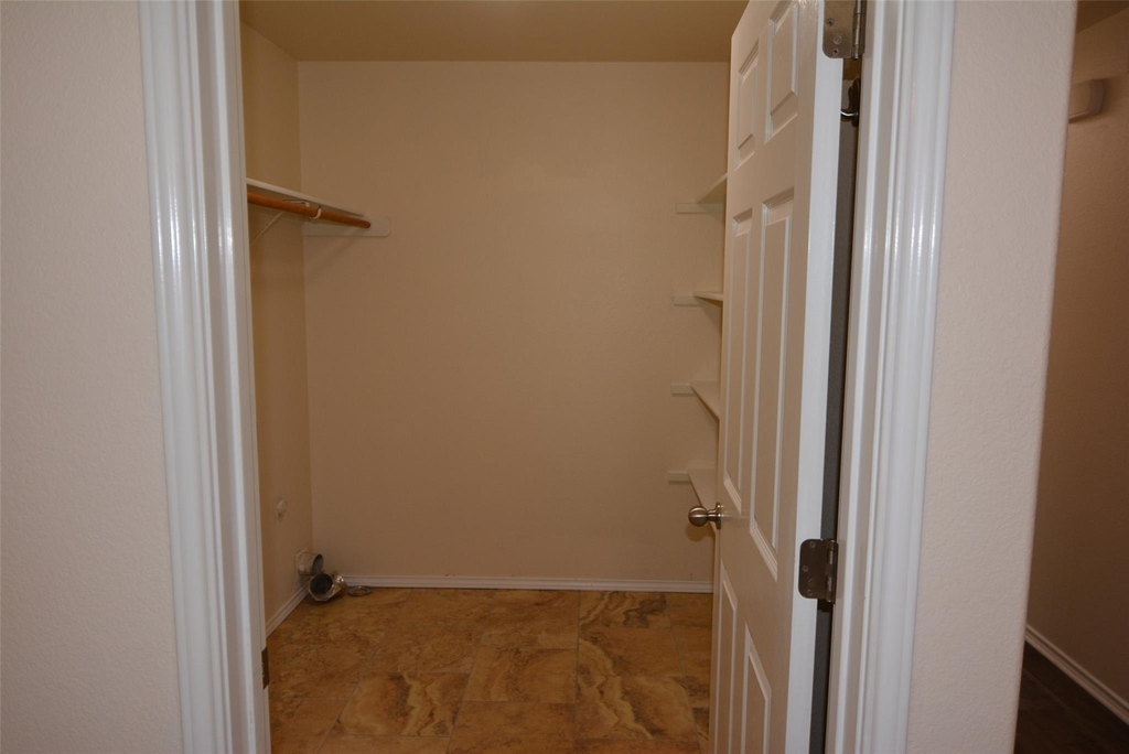 1303 Horseshoe Ranch Dr - Photo 9